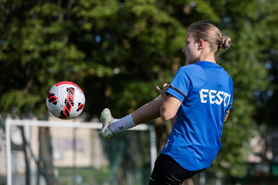 Fotograaf: Katariina Peetson