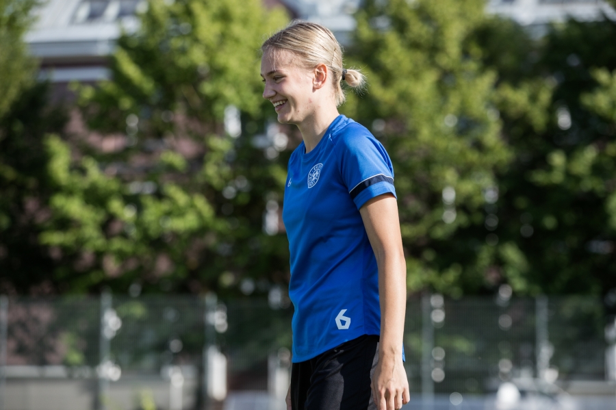 Fotograaf: Katariina Peetson