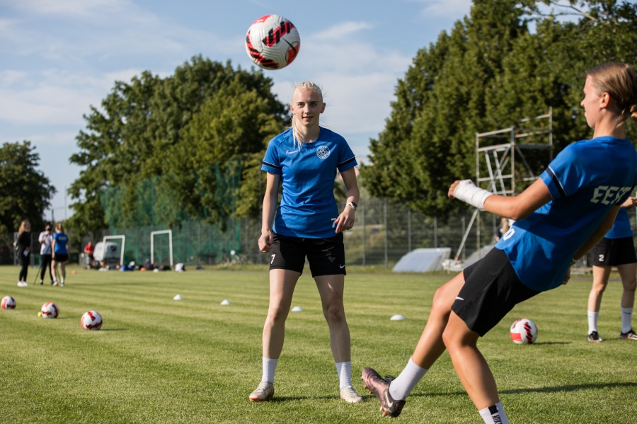 Fotograaf: Katariina Peetson