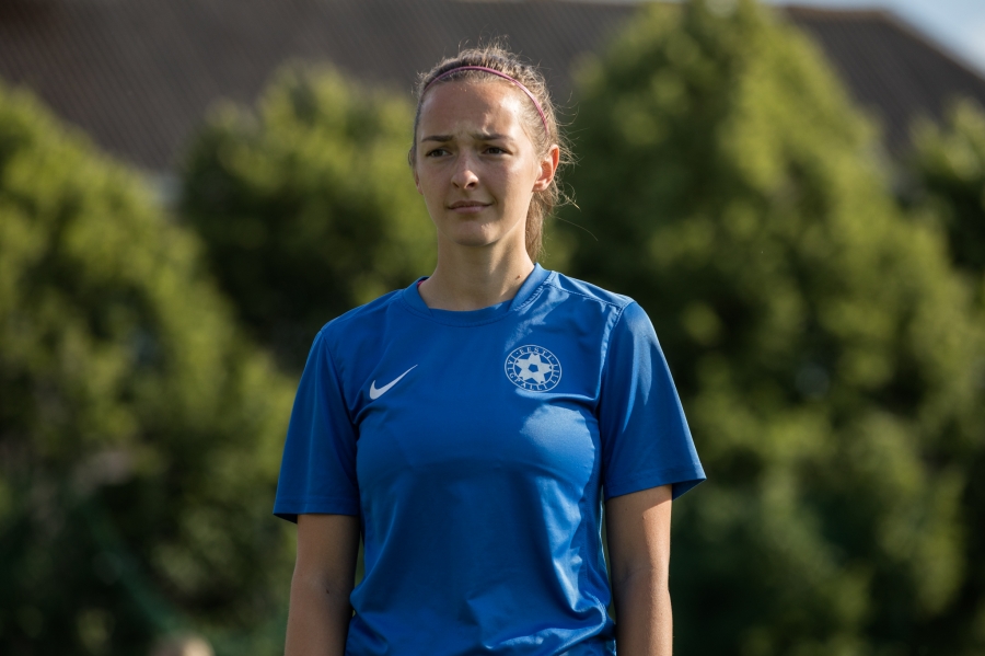 Fotograaf: Katariina Peetson