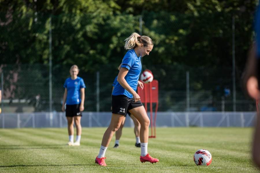 Fotograaf: Katariina Peetson