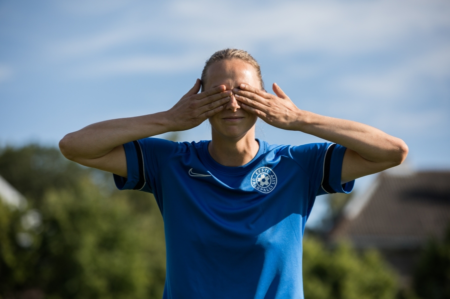 Fotograaf: Katariina Peetson