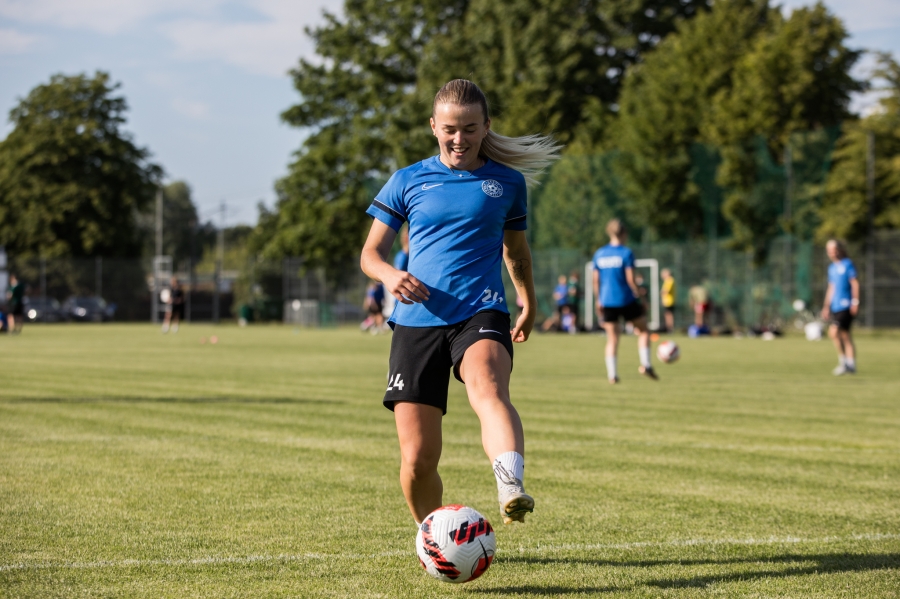 Fotograaf: Katariina Peetson