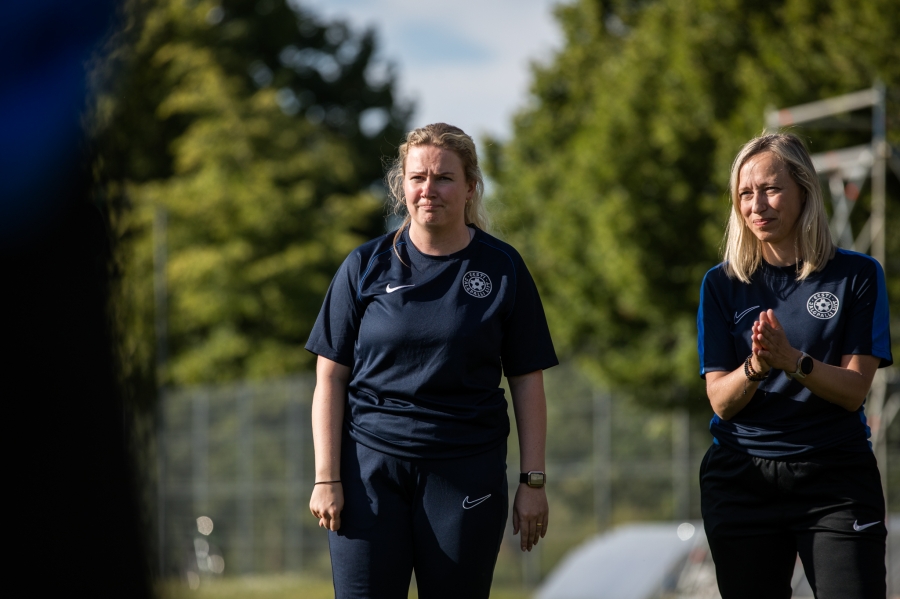 Fotograaf: Katariina Peetson
