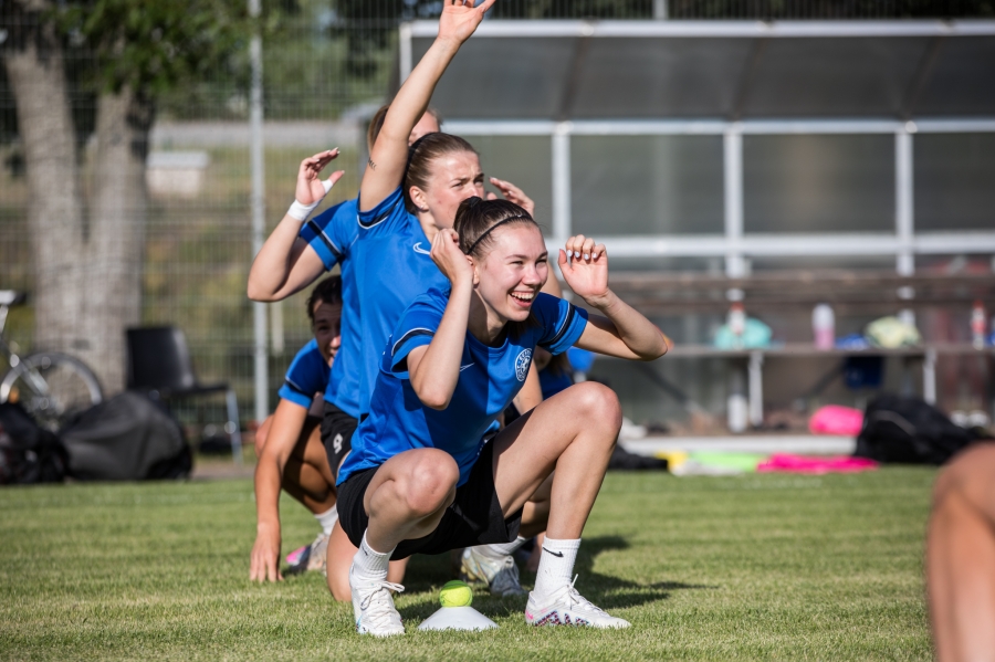 Fotograaf: Katariina Peetson