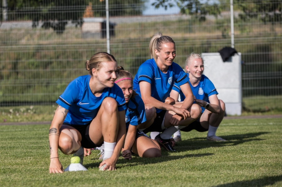 Fotograaf: Katariina Peetson