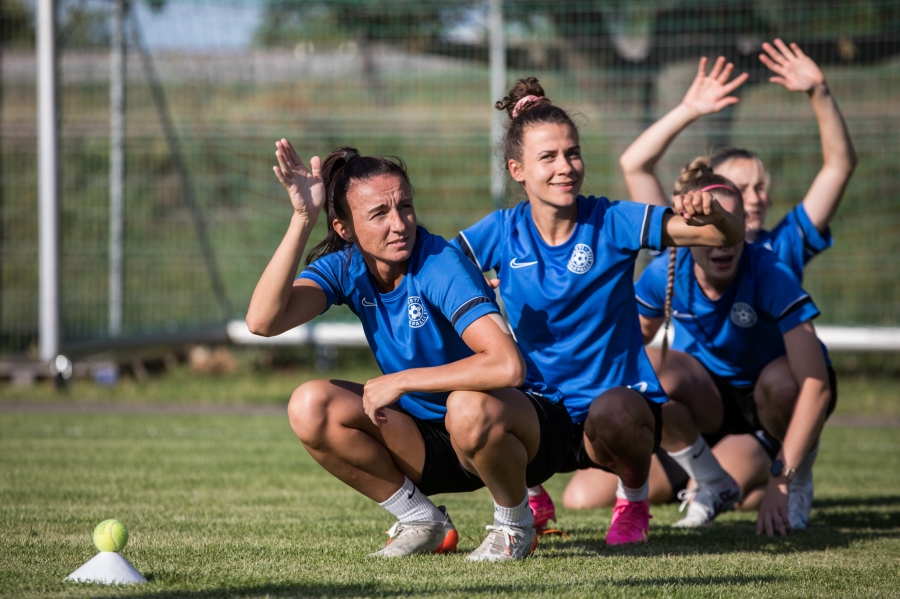Fotograaf: Katariina Peetson