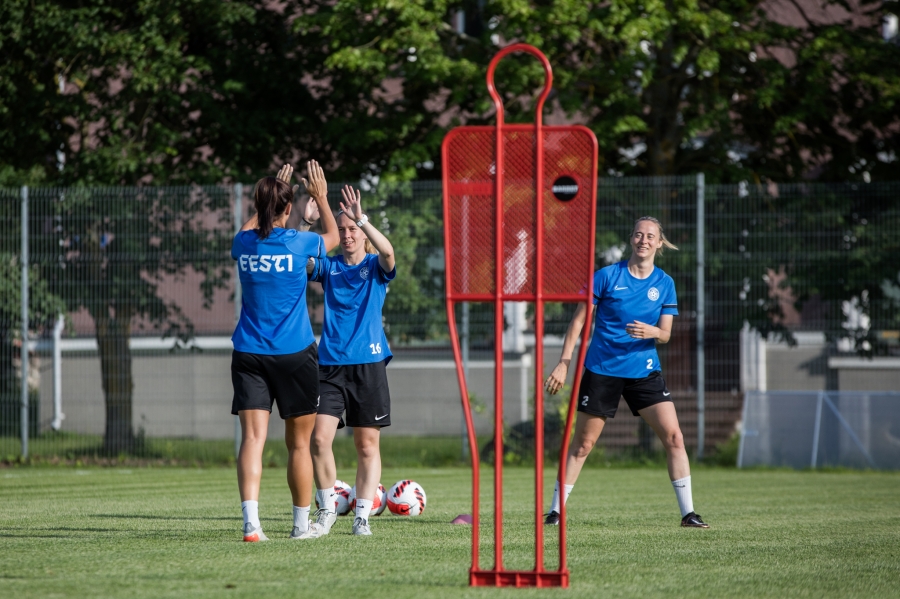 Fotograaf: Katariina Peetson