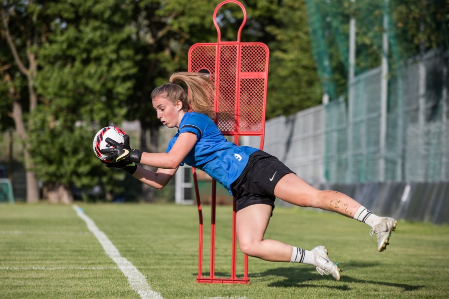 Fotograaf: Katariina Peetson