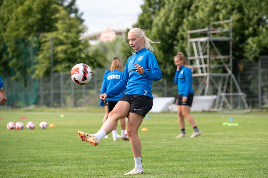 Fotograaf: Liisi Troska