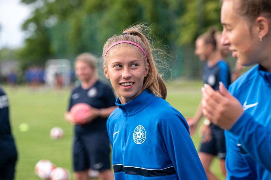 Fotograaf: Liisi Troska