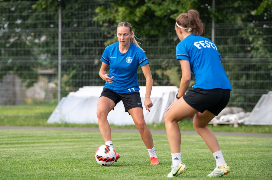 Fotograaf: Liisi Troska