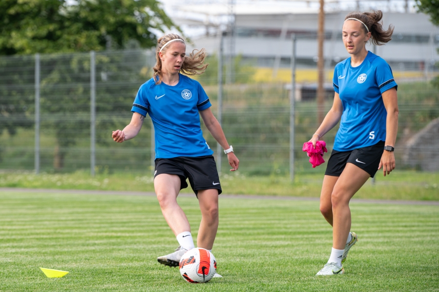 Fotograaf: Liisi Troska