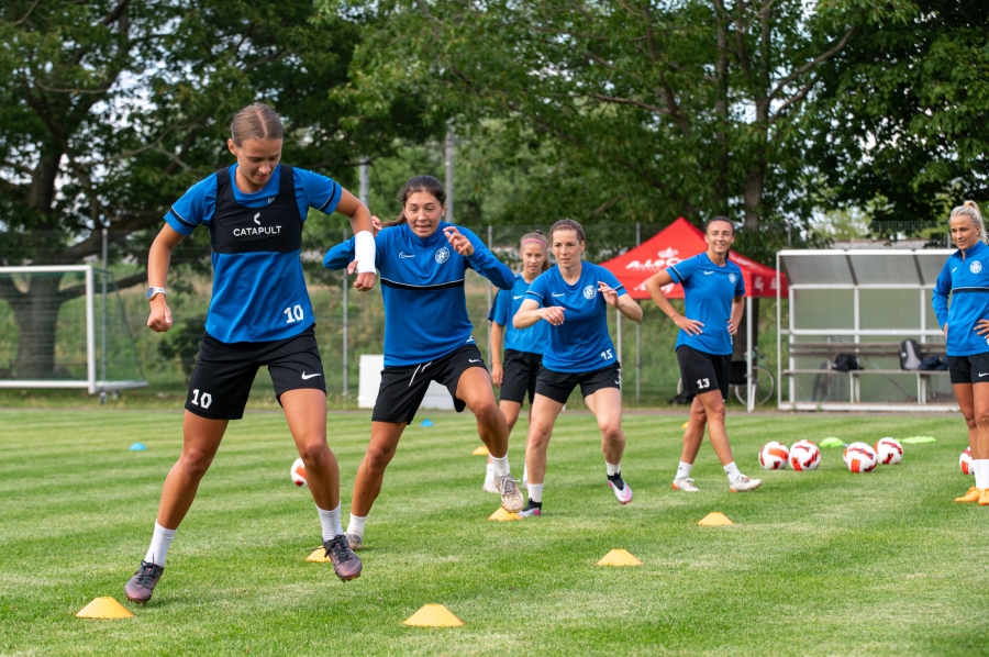 Fotograaf: Liisi Troska