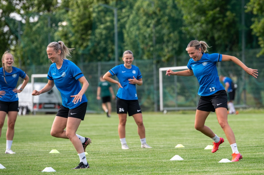 Fotograaf: Liisi Troska