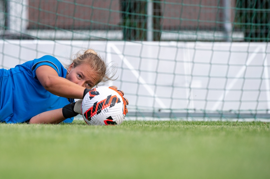 Fotograaf: Liisi Troska
