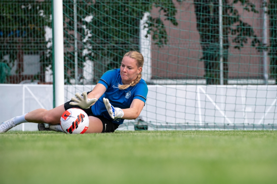 Fotograaf: Liisi Troska
