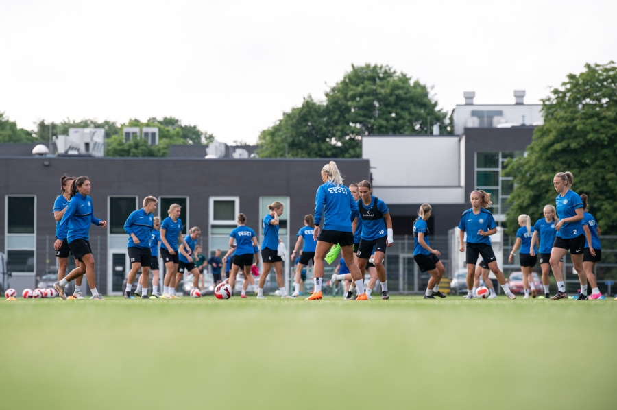 Fotograaf: Liisi Troska