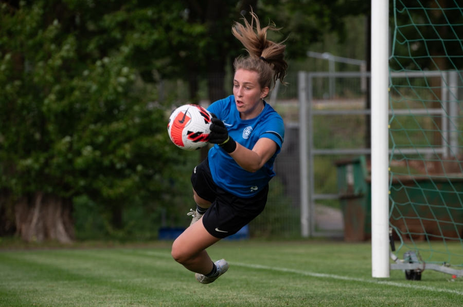 Fotograaf: Liisi Troska