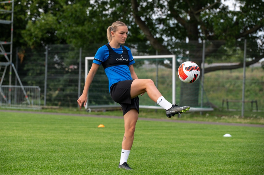 Fotograaf: Liisi Troska