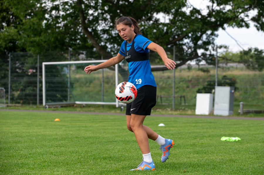 Fotograaf: Liisi Troska