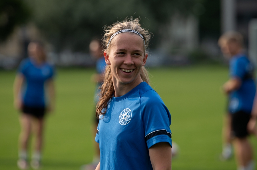 Fotograaf: Liisi Troska