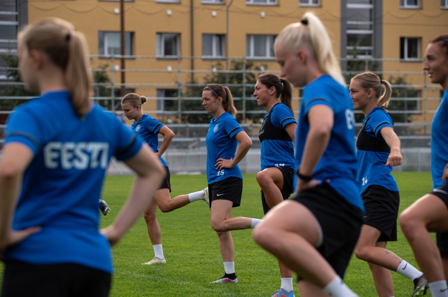 Fotograaf: Liisi Troska