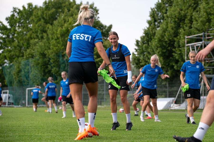 Fotograaf: Liisi Troska