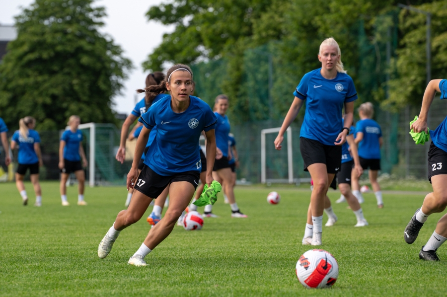 Fotograaf: Liisi Troska