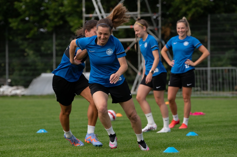 Fotograaf: Liisi Troska