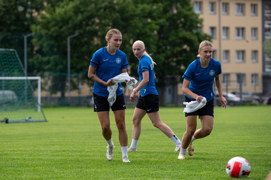 Fotograaf: Liisi Troska