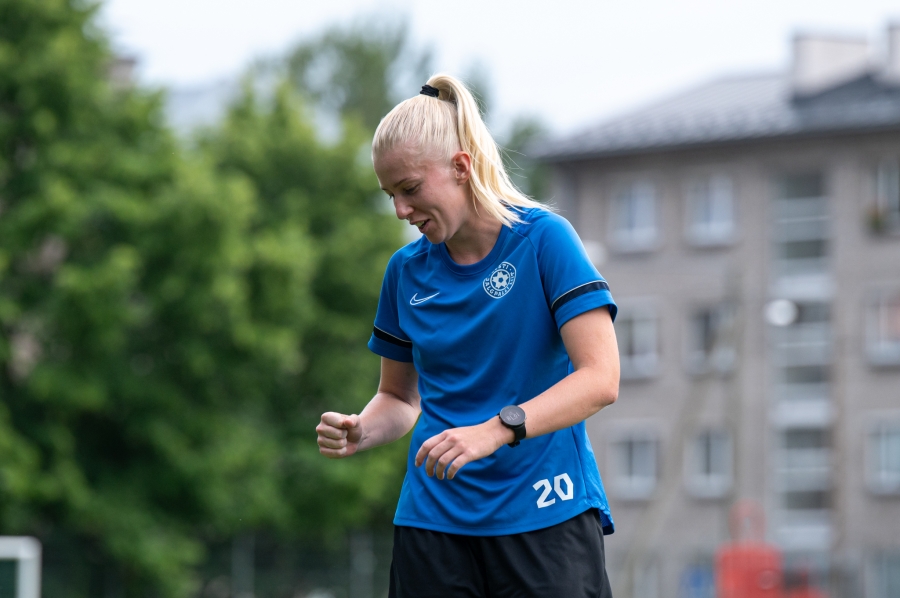 Fotograaf: Liisi Troska