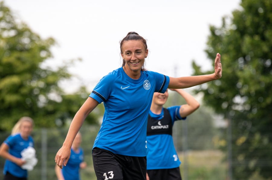 Fotograaf: Liisi Troska