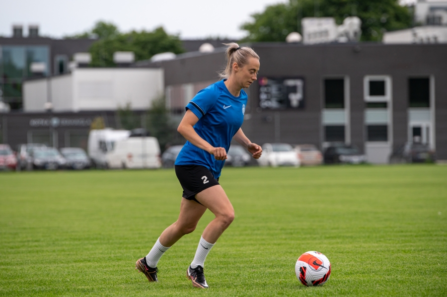 Fotograaf: Liisi Troska