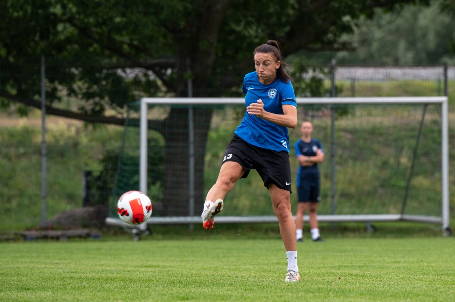 Fotograaf: Liisi Troska