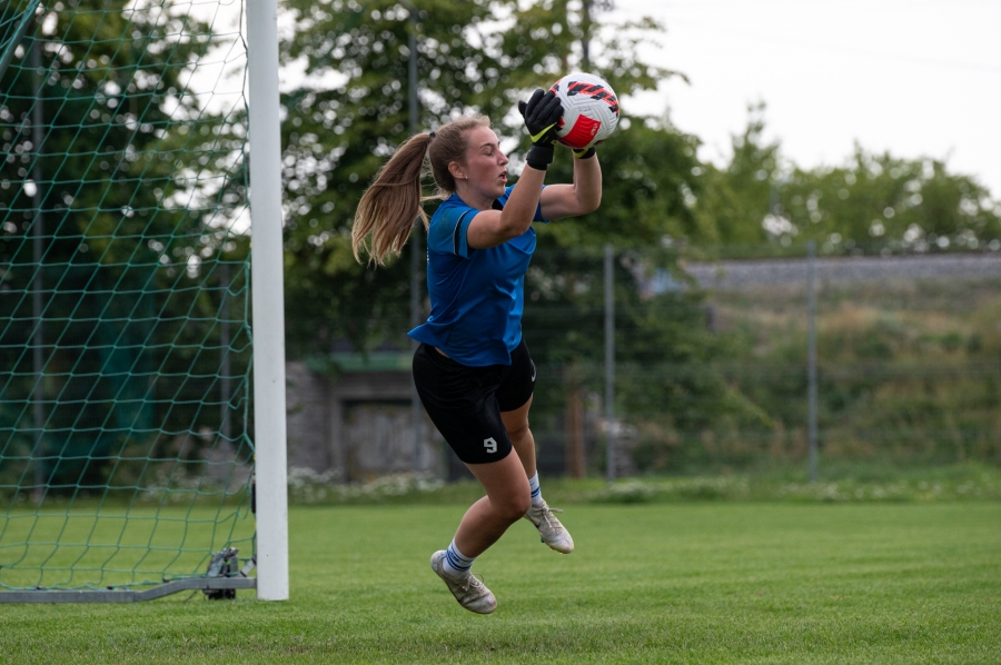 Fotograaf: Liisi Troska