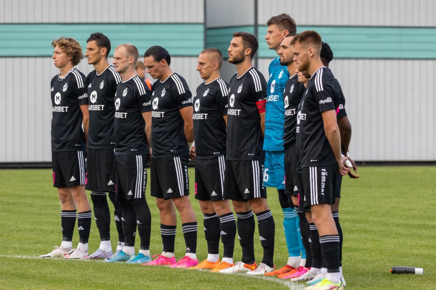 Fotograaf: Andrei Smetana