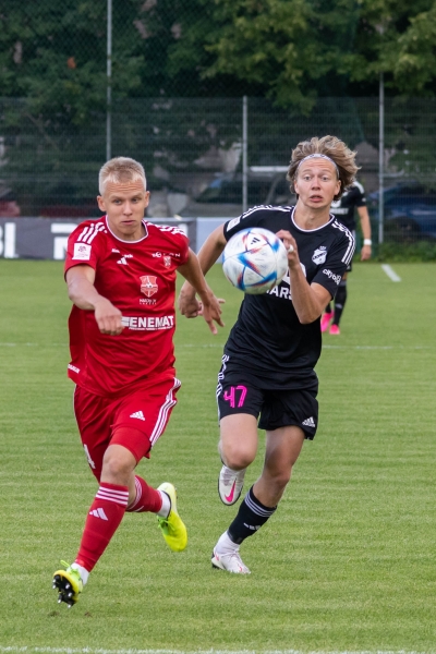 Fotograaf: Andrei Smetana