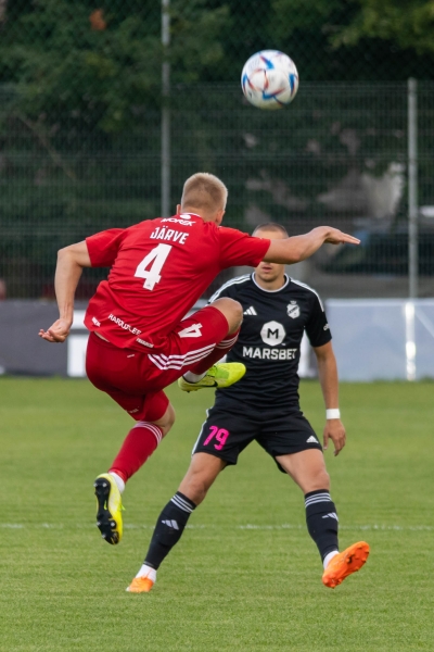 Fotograaf: Andrei Smetana