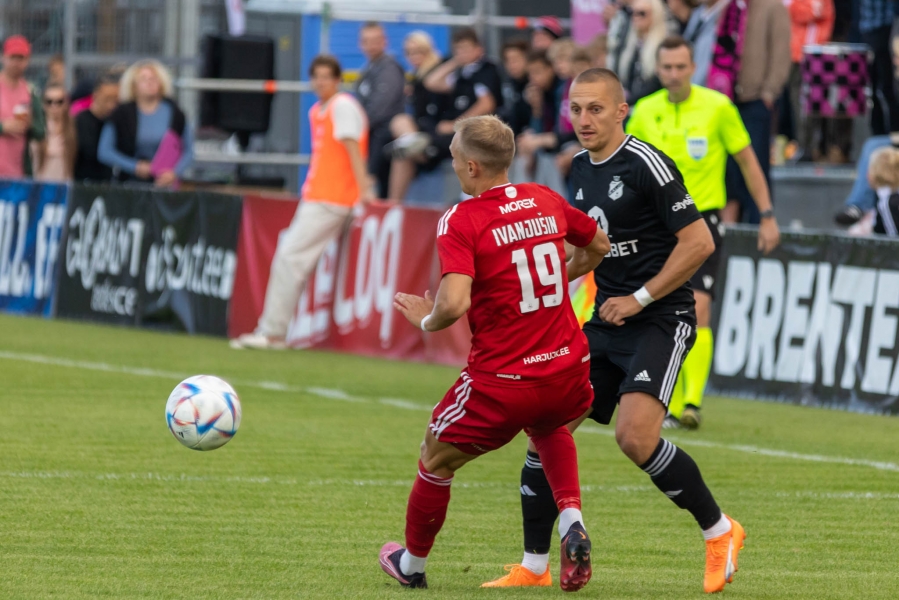 Fotograaf: Andrei Smetana