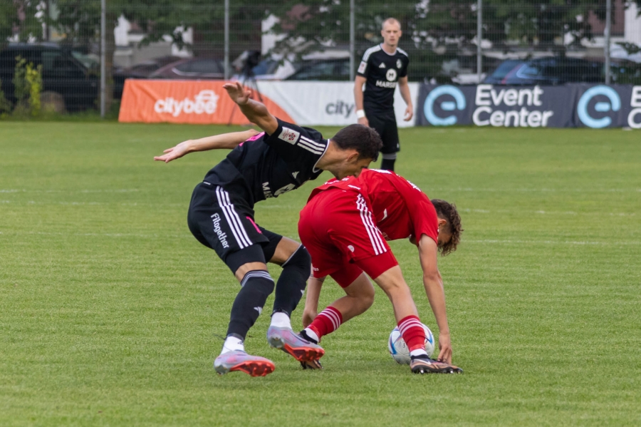 Fotograaf: Andrei Smetana