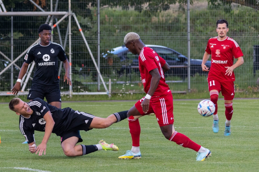 Fotograaf: Andrei Smetana