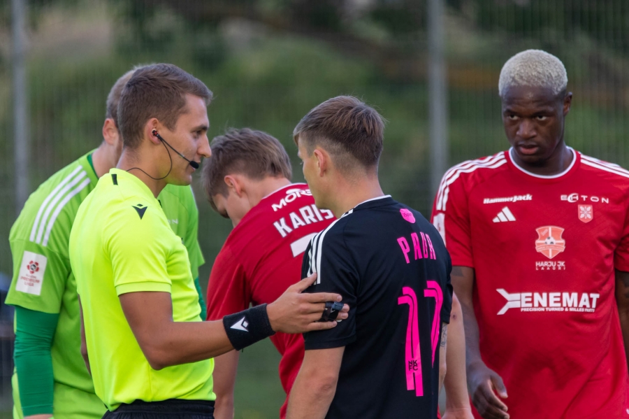 Fotograaf: Andrei Smetana