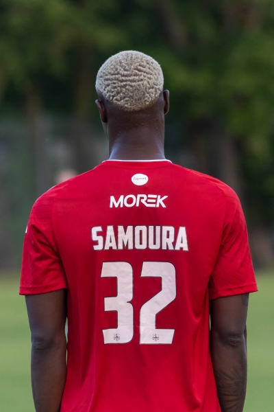 Fotograaf: Andrei Smetana