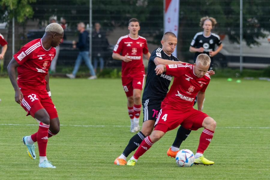 Fotograaf: Andrei Smetana