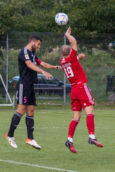 Fotograaf: Andrei Smetana