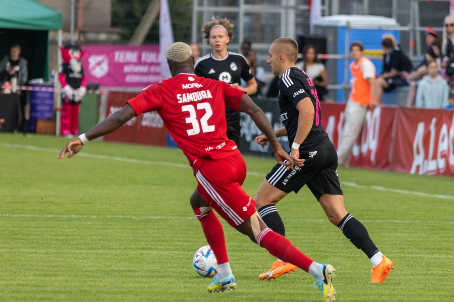 Fotograaf: Andrei Smetana