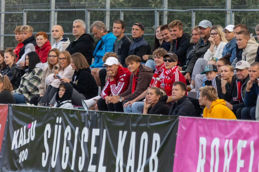 Fotograaf: Andrei Smetana