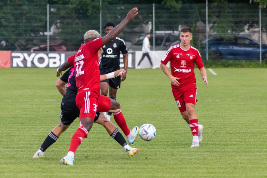 Fotograaf: Andrei Smetana