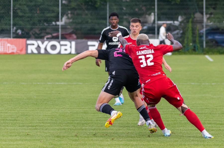 Fotograaf: Andrei Smetana